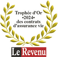 TROPHEE_OR_2024_des_contrats_ assurances_vie