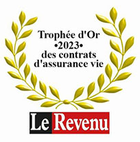 TROPHEE_OR_2023_des_contrats_ assurances_vie