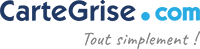 Logo-cartegrise.com.png