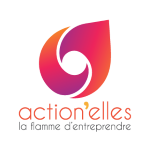 Logo-carré-action'elles-1.png