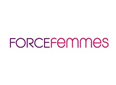 logo_forces_femmes.jpg
