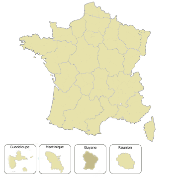 France
