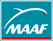 Assurance MAAF : la référence qualité prix