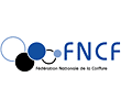 INFC Formations et stages coiffure - fédération nationale de la coiffure