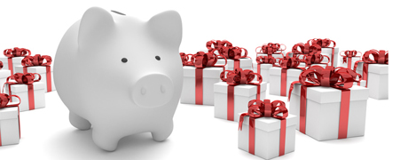 Fiscalité assurance vie