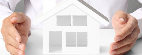 Changer assurance prêt immobilier