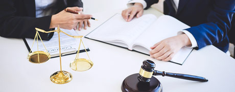 Quelles Sont Les Demarches Administratives Suite A Un Deces Maaf