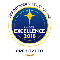 profideo_label_maaf_credit_auto.jpg