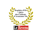 TROPHEES OR