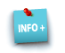 info-plus_2016-03-07_09-32-35_540.png