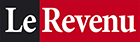 logo_revenu_140.jpg