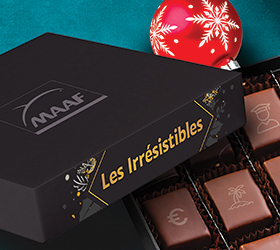 BoiteChoco_280X250.jpg