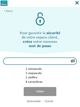 14_Pour_garantir_la_securite_de_votre_espace_client_creez_mot_de_passe.PNG