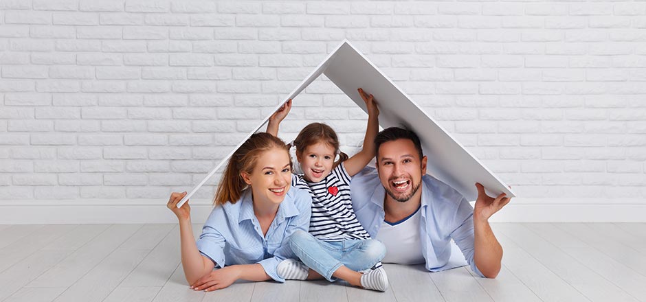 Calcul assurance habitation