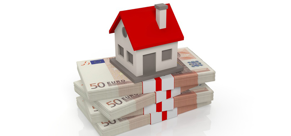 Négocier assurance prêt immobilier