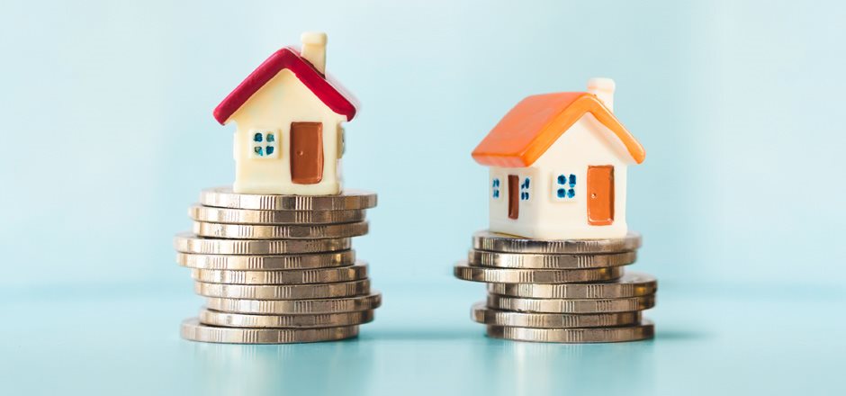 Comparateur Assurance Habitation Avantages Et Inconvenients Maaf