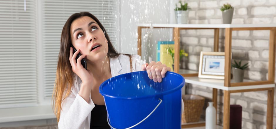 L Assistance Habitation Une Aide Immediate Maaf