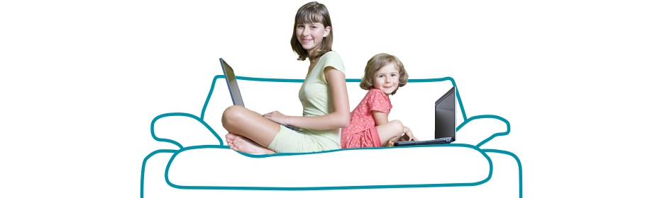 Assurance_scolaire_940x280.png