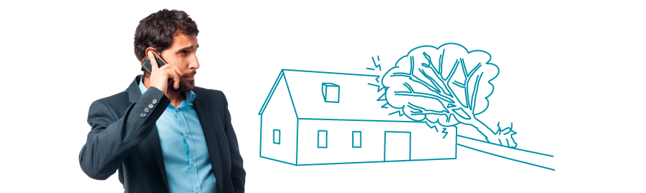 assurance responsabilité civile