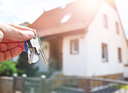 Garantie Protection juridique renforcée