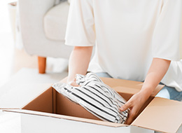 Garantie Protection juridique