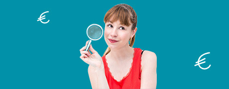 Declarer Et Suivre Un Sinistre Maaf