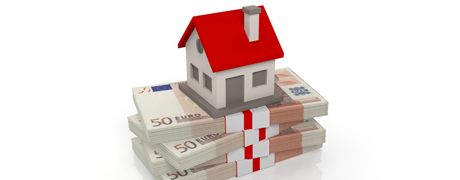 Négocier assurance prêt immobilier