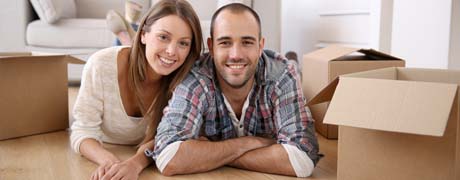 Assurance locataire