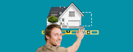 Assurance Habitation Devis En Ligne Maaf