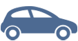 assurance auto