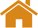 assurance habitation