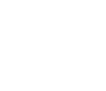 TÉLÉCHARGER LISTE GARAGE AGREE MAAF GRATUIT LISTE AGREE TÉLÉCHARGER GRATUIT GARAGE MAAF