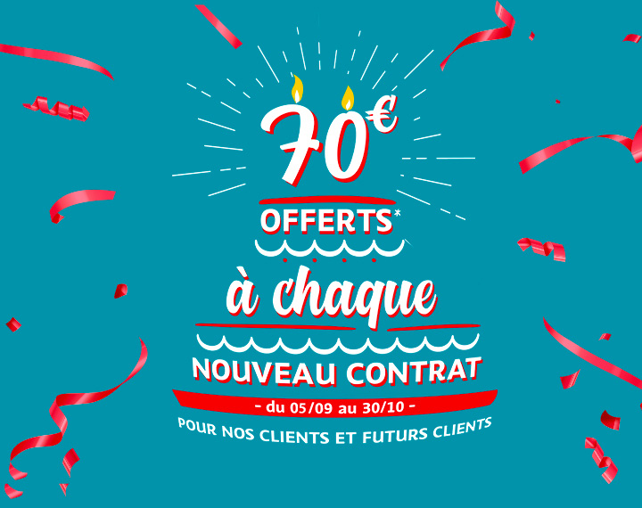 Maaf Assurance Des Particuliers Et Professionnels Maaf Assurance Des Particuliers Et Professionnels