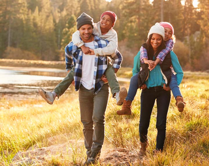 maafassurances.eth Ethereum Name Service (ENS and .eth domain) PFP