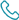 Picto_CONTACT_HP_128x128.png