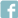 icon-facebook-article-X1.png