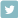 icon-twitter-article-X1.png