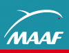 assurance bois colombes maaf assurances