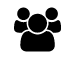 pict-asso-noir-75x60.png