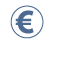 credit auto