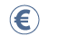 credit camping-car