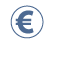 pict-credit-moto-X1.png