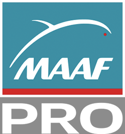 MAAF PRO