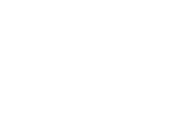 Logo Institut Supérieur des Métiers