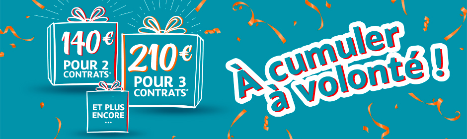 MAAFiversaire_940x280.jpg