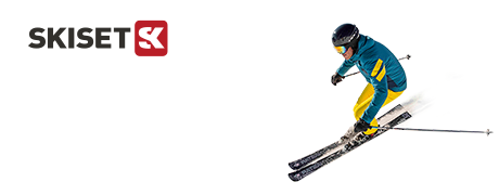 Skiset
