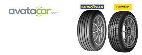 Offre Avatacar