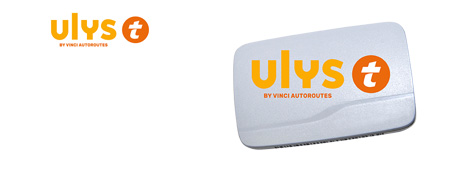 Offre Ulys