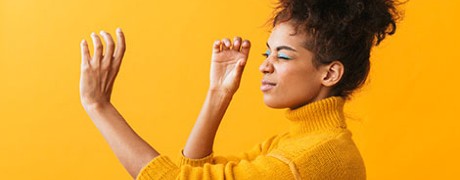 MAAF observe pour sensibiliser aux risques du quotidien
