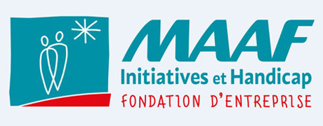 La Fondation MAAF Initiatives et Handicap